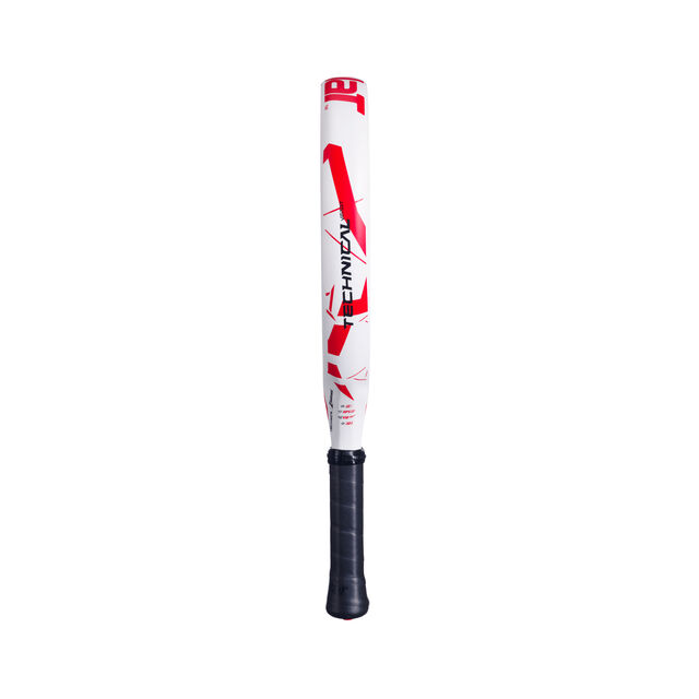 Babolat