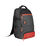 LUXURY OPEN SERIES PADELBAG