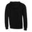 Tonal Core Zip Hoody M