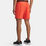 Vanish Woven 6in Shorts