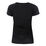 Vabene III Tee PRT1 Women
