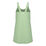 Spirit Dress Women