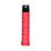 WILSON DRY OVERGRIP 3 PACK RED