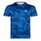 Nio Tech Tee