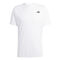 Club Tee