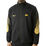 Massimo Track Top Men