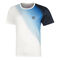 Watercolour Tee