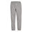 Kidane Tech Tracksuit