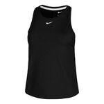 Vêtements Nike Dri-Fit One Standard Fit Tank