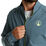 ***Perspectives Return Trackjacket