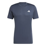 Vêtements adidas Freelift Tee