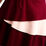Crossroad Flounce Dress
