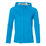 Accelerate Jacket Women