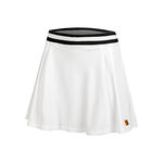 Vêtements Nike Court Dri-Fit Heritage Skirt