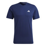 Vêtements adidas Train Essentials Feelready Training T-Shirt