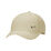 Dri-Fit Club Unstructured Metal Swoosh