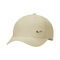 Dri-Fit Club Unstructured Metal Swoosh
