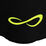 Falda Curve Rock