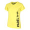 Padel is us T-Shirt Women
