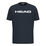 Club Original T-Shirt Men