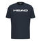 Club Original T-Shirt Men