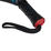 Adipower Multiweight Ctrl 3.4