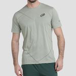 Vêtements Bullpadel T-Shirt