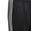 Training ES 3 Stripes Pants