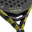 Siux Electra St3 Lite