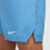 Court Dri-Fit Victory Shorts 7in
