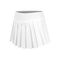 Crush Love Pleated Skirt G