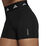 Techfit Short Tight