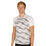 Athlete Shortsleeve Top Men