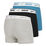 E-Day Stretch Trunk