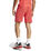Ergo Short