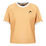 Play Tech T-Shirt Women