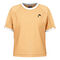 Play Tech T-Shirt Women