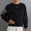 Swell Sweatshirt
