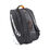 BOLSA BULLPADEL BPP25014 PERFOMANCE 005