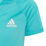 Aero Ready 3 Stripes T-Shirt