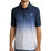 Performance Polo Men