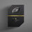 Bullpadel Xplo TF 24 Premier Padel Collection
