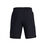 Ua Tech Woven Wordmark Short-Blk