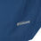 Ss Polo Icon