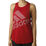 Best of Sport Logo Tank Women