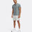 Vanish Woven 6in Shorts