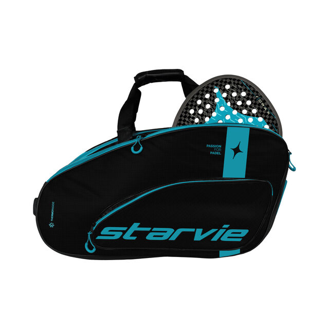 Starvie