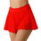 Mora Tech Skort Women