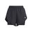 WTR Designed 4 you 2in1 Shorts