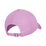 Club Cap